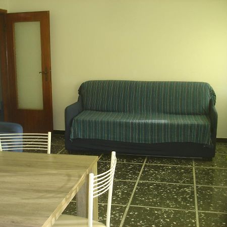 Linda Vista Apartment Monterosso al Mare Ngoại thất bức ảnh
