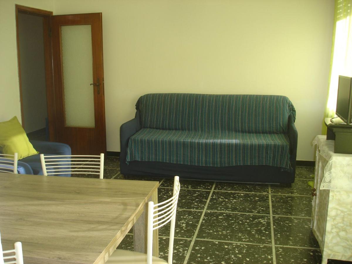 Linda Vista Apartment Monterosso al Mare Ngoại thất bức ảnh