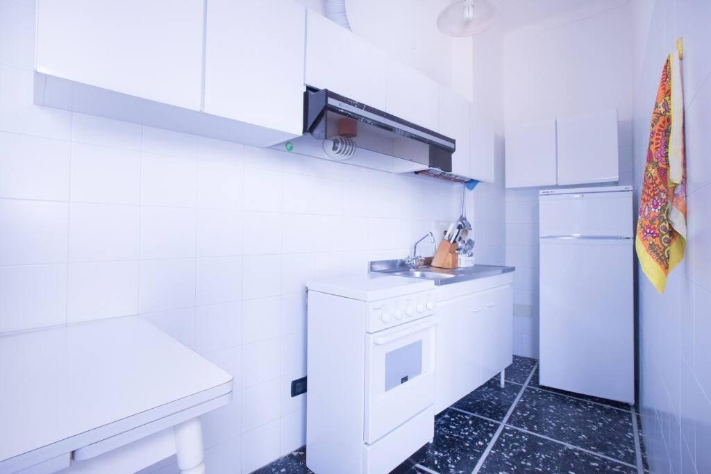 Linda Vista Apartment Monterosso al Mare Ngoại thất bức ảnh